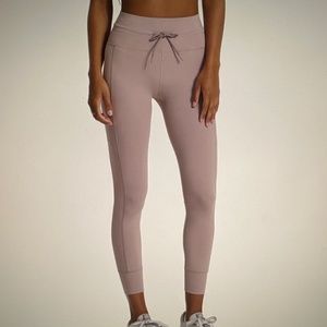 Vuori leggings